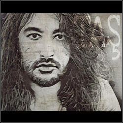 Ham Meyvayı Kopardılar Dalından