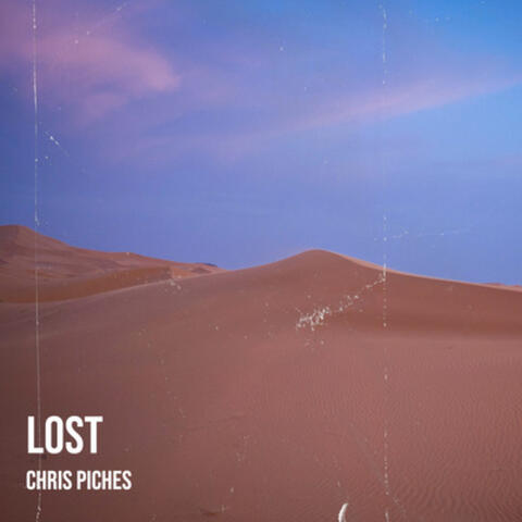 Lost