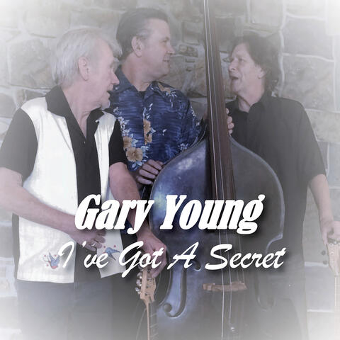 Gary Young