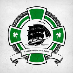 The Story of a Sailor