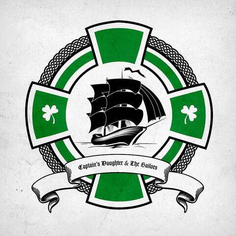 The Story of a Sailor