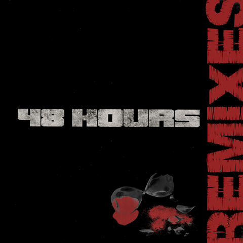 Remixes