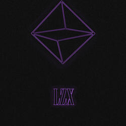 Lzx
