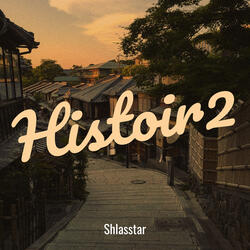 Histoir2
