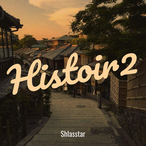 Histoir2