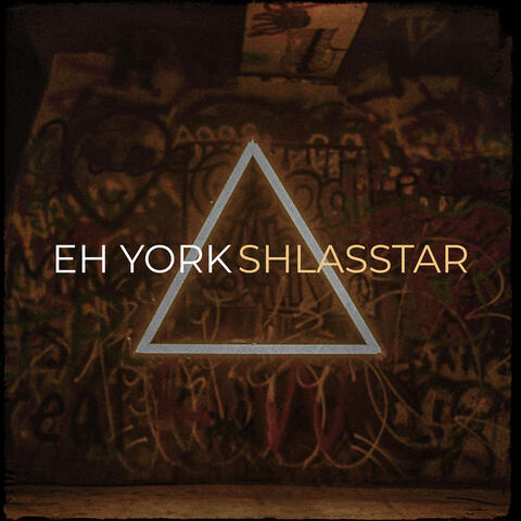 Eh york