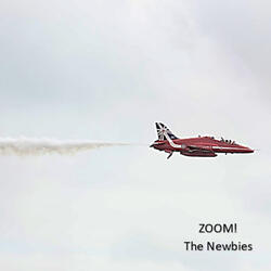 Zoom!