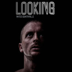 Looking