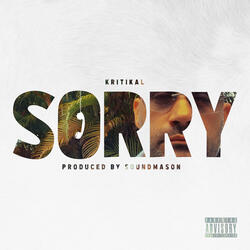 Sorry