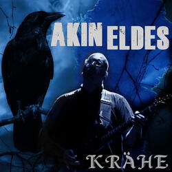 Krähe