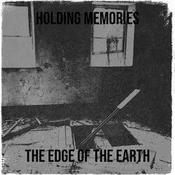 Holding Memories