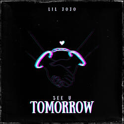 See u tomorrow