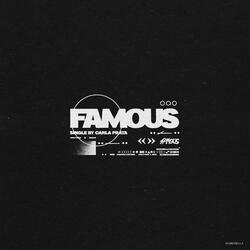 Famous (Freestyle)
