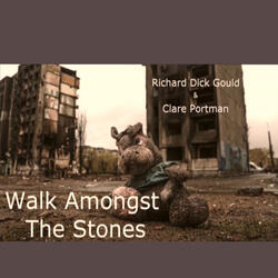 Walk Amongst the Stones