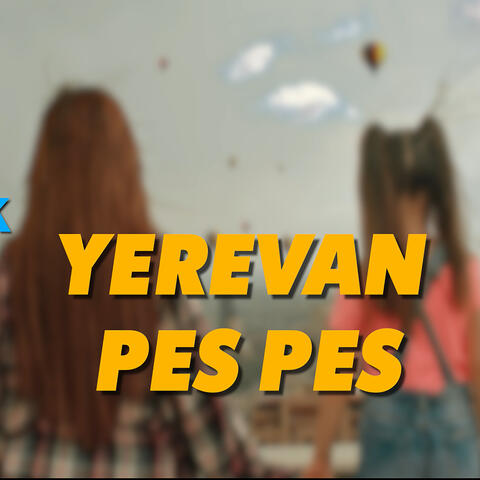 Yerevan Pes-Pes