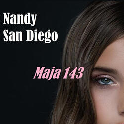 Maja 143