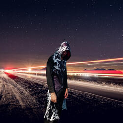 Lxrd