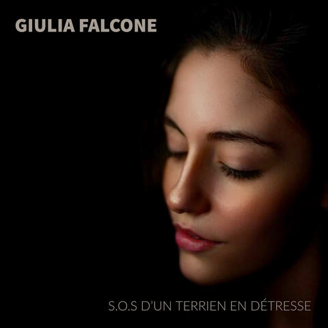 S.O.S d'un terrien en détresse