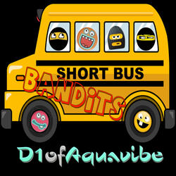 Short Bus Bandits