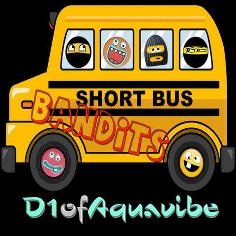 Short Bus Bandits