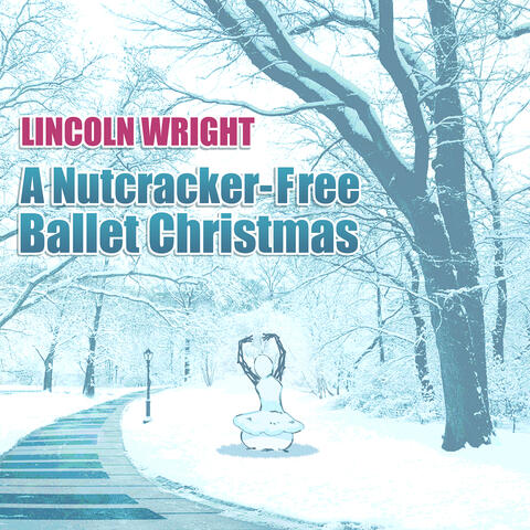 Lincoln Wright