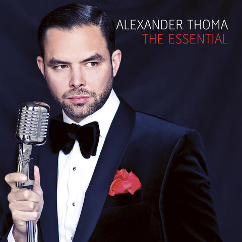 The Essential