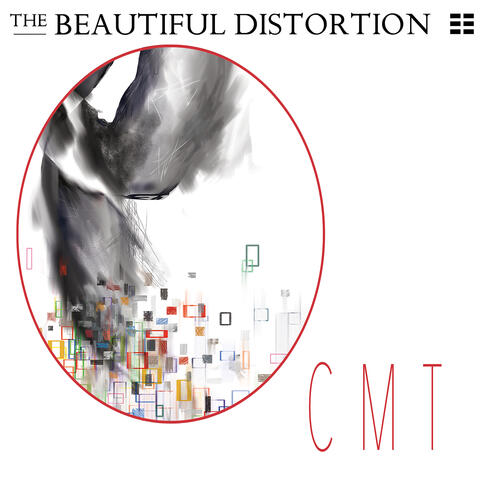 C M T
