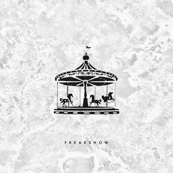 Freakshow