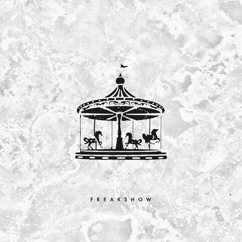 Freakshow