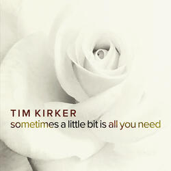 Sometimes a Little Bit Is All You Need
