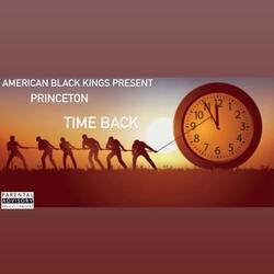 Time Back