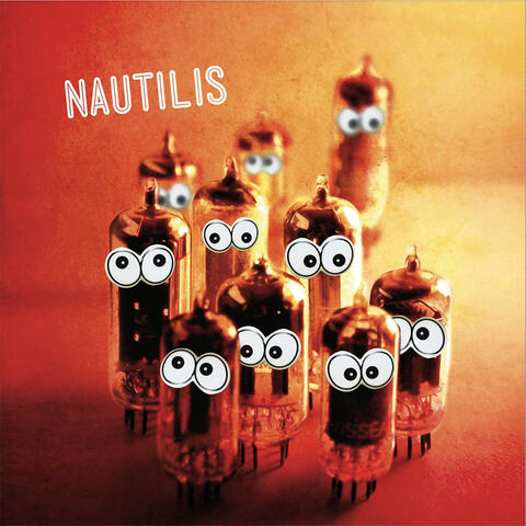 Nautilis