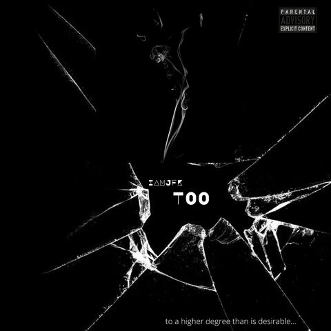 Too