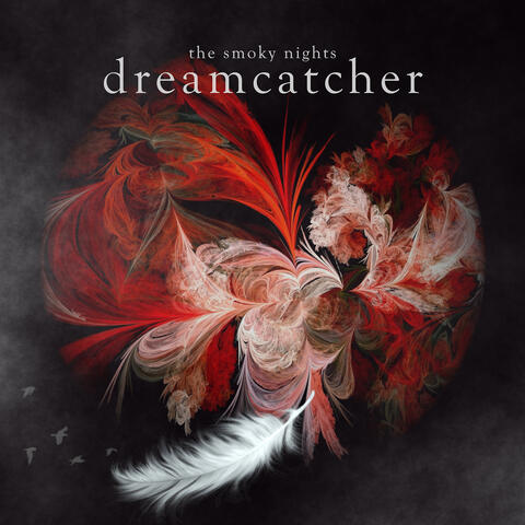 Dreamcatcher