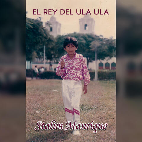 El Rey Del Ula Ula
