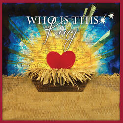 Prepare the Way/Come Lord Jesus Come (Medley)