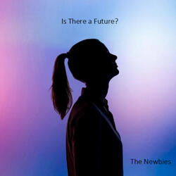 Is There a Future?