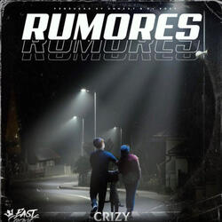 Rumores