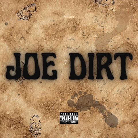 Joe Dirt