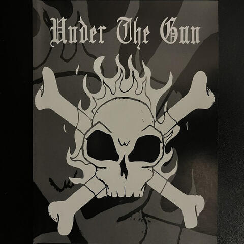 The Early Years Demo