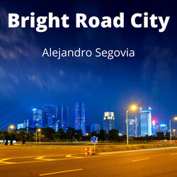 Bright Road City