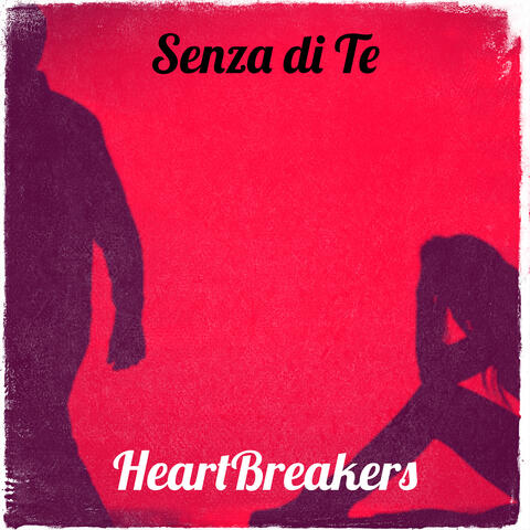 SenzaDiTe