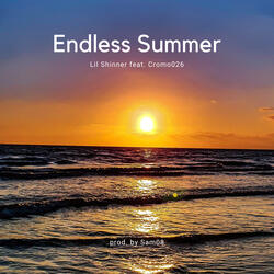 Endless Summer