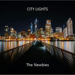City Lights
