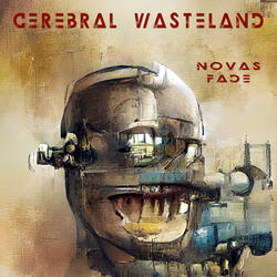 Cerebral Wasteland