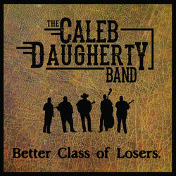Better Class of Losers