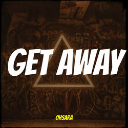 Get Away