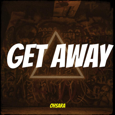 Get Away