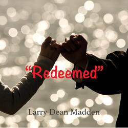Redeemed