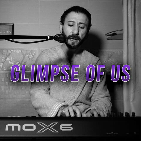 Glimpse of Us